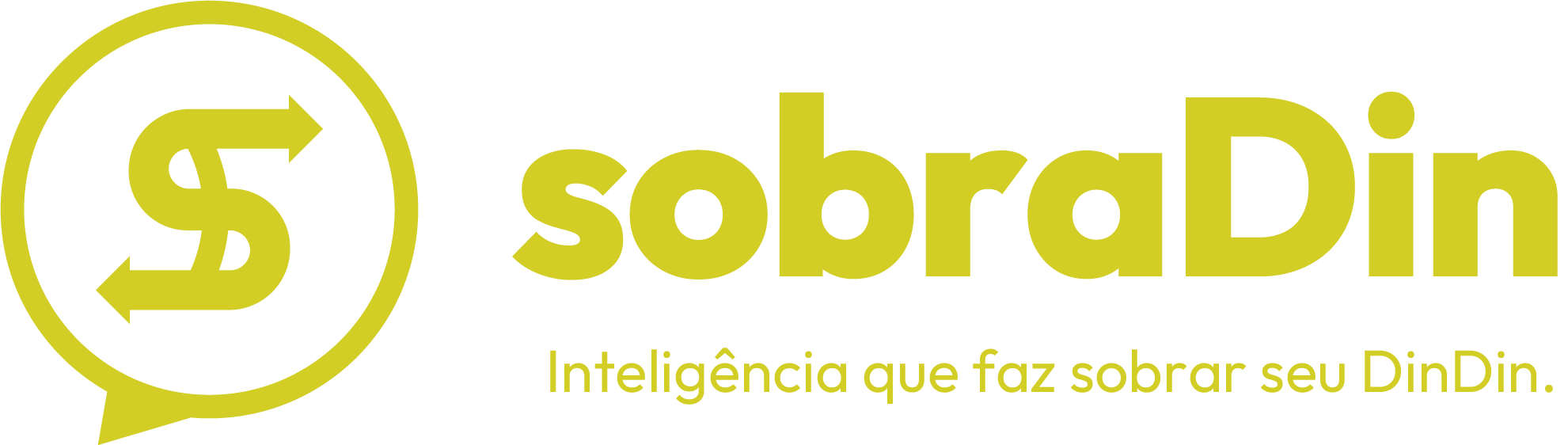 SOBRA-DIN